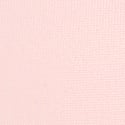 Lightly Lined Wireless Comfort Bra, Pretty Blossom, swatch