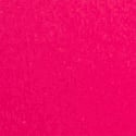 Luxe Contour Scoop Lightly Lined Bra, Pop Pink, swatch