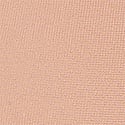 Lightly Lined Wireless Comfort Bra, Praline, swatch