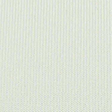 Lightly Lined Wireless Bra, Pale Sky Grey, swatch
