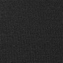 T-Shirt Lightly Lined Comfort Bra, Black, swatch