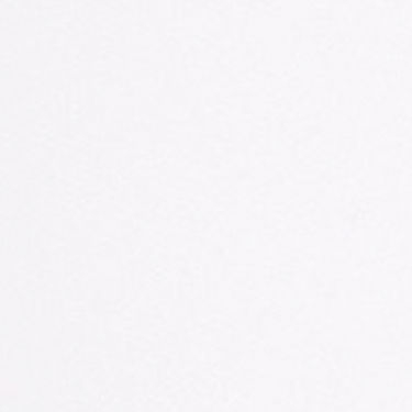 The CoolBra&trade; Lightly Lined Wireless Plunge Bralette, Vs White, swatch