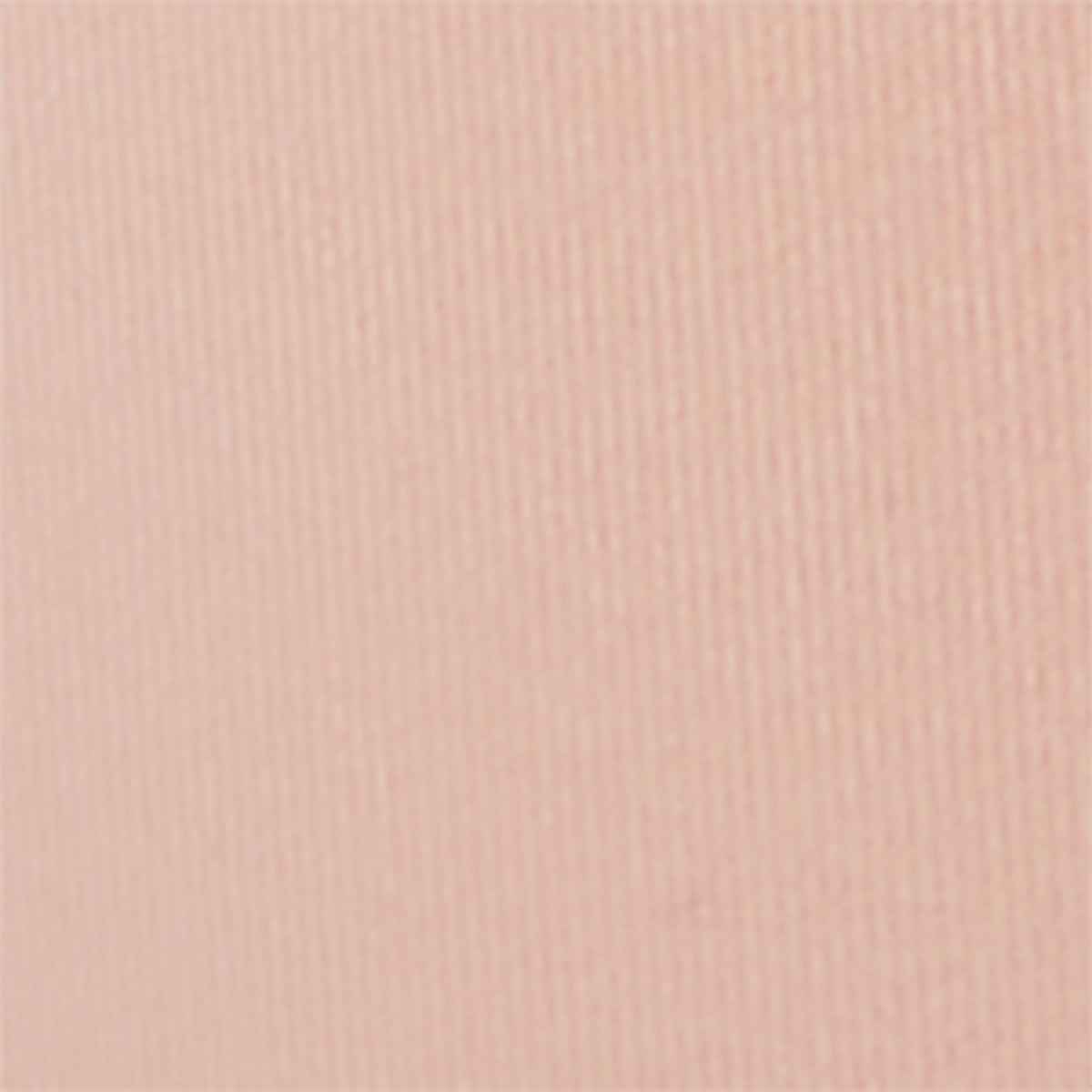 Push-Up Perfect Shape Bra, Misty Rose, swatch
