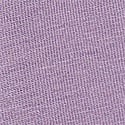 Wireless Cotton Plunge Bralette, Frozen Plum, swatch