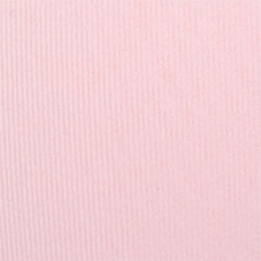 Push-Up Perfect Shape Bra, Pretty Blossom, swatch