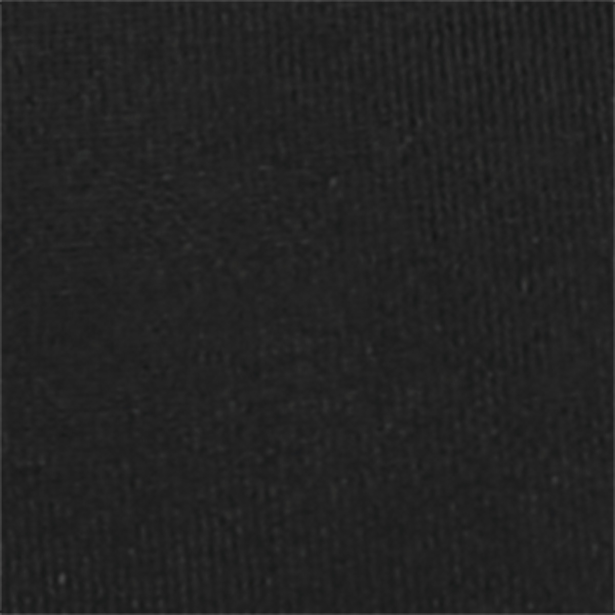 Lightly Lined Wireless Bra, Black, swatch