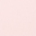 T-Shirt Lightly Lined Comfort Bra, Purest Pink, swatch