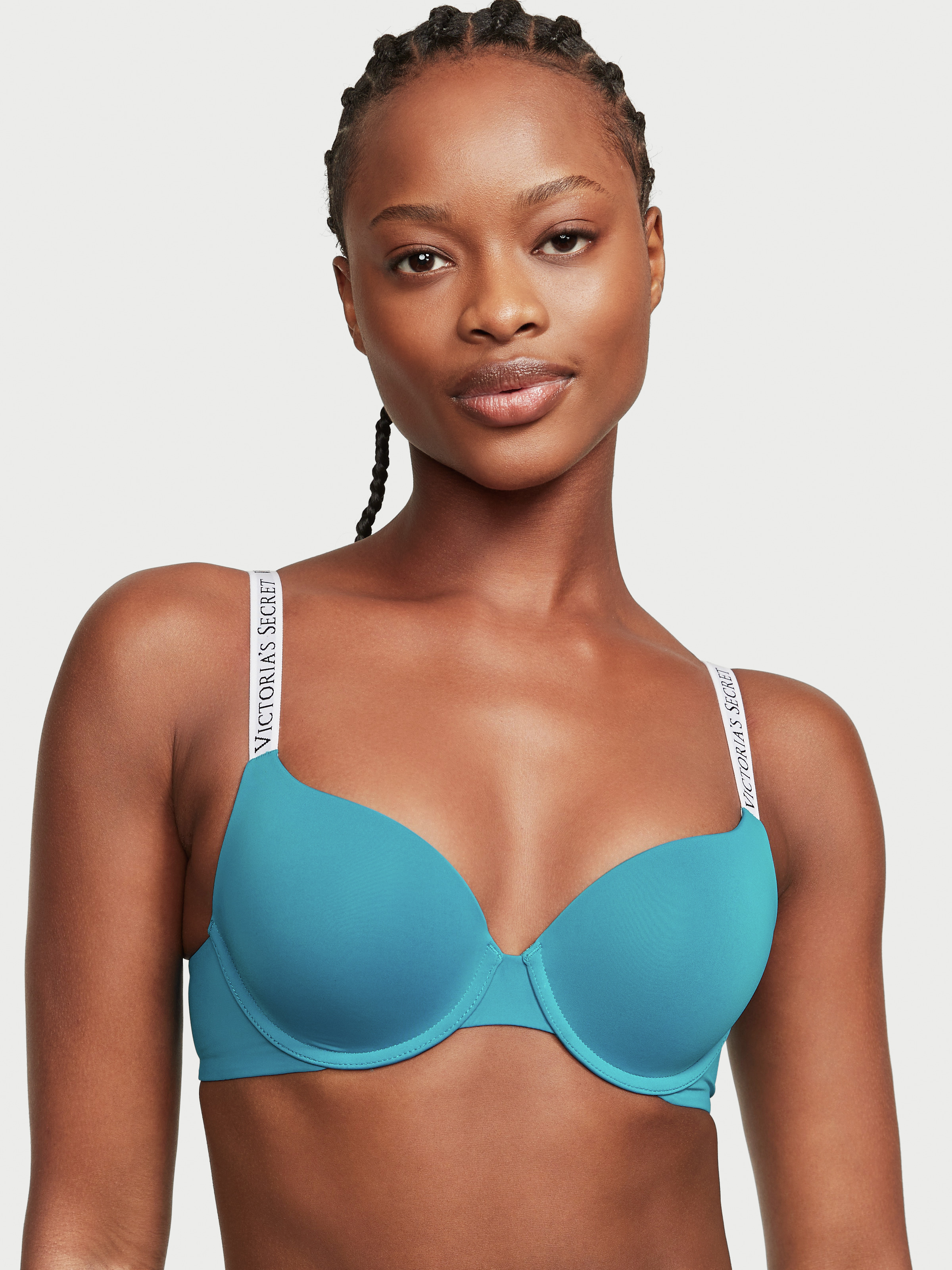 SO Push Up Bra A Bras & Bra Sets for Women for sale