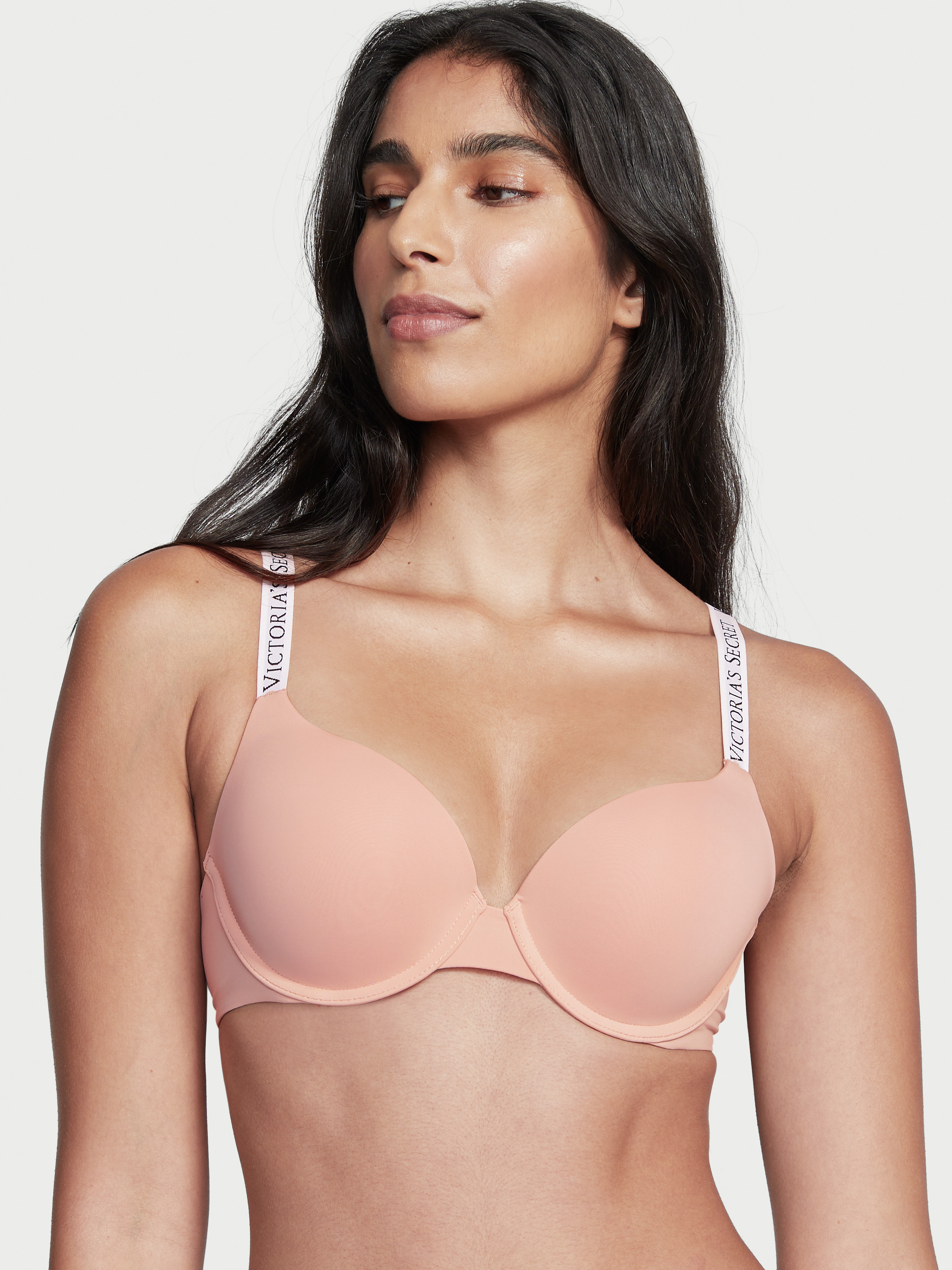 Push-Up Perfect Shape Bra