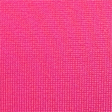 Lightly Lined Wireless Comfort Bra, Luscious Rose, swatch