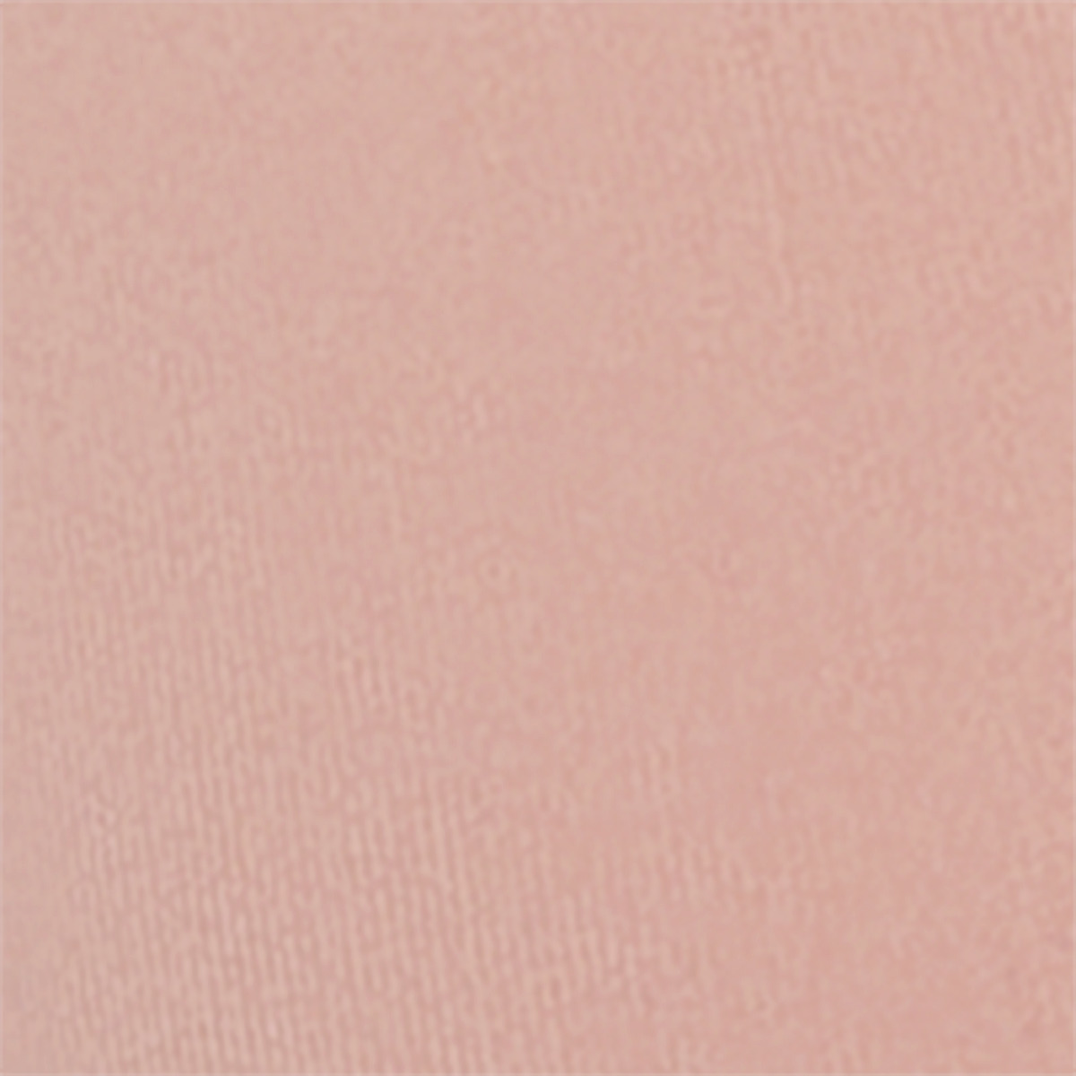 Lightly Lined Demi Bra, Misty Rose, swatch
