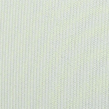 Push-Up Perfect Shape Bra, Pale Sky Grey, swatch