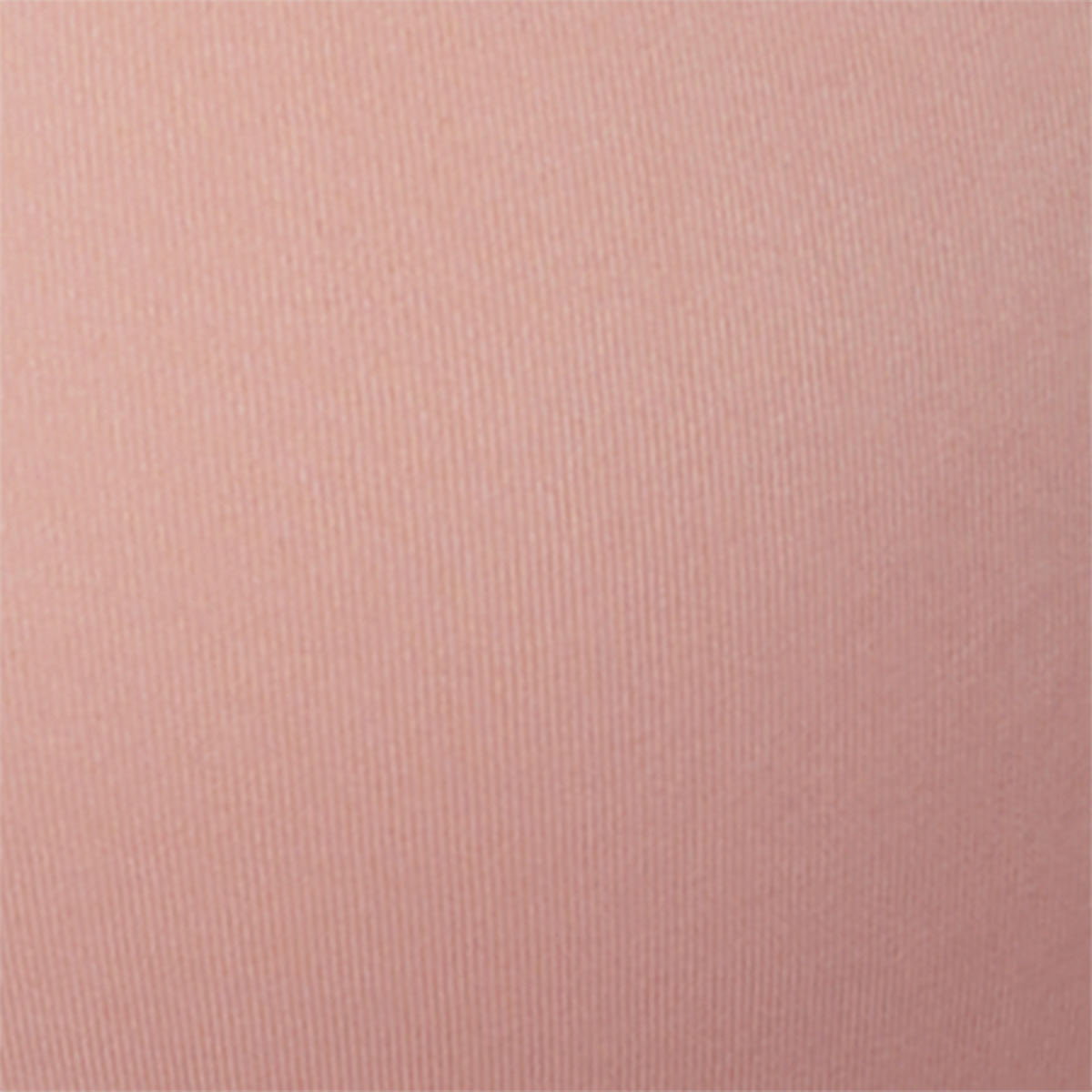 Lightly Lined Wireless Bra, Misty Rose, swatch