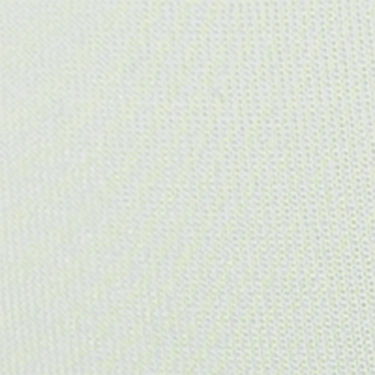 Lightly Lined Demi Bra, Pale Sky Grey, swatch