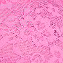 Sexy Tee Lacie Scoop Bralette, Pink, swatch