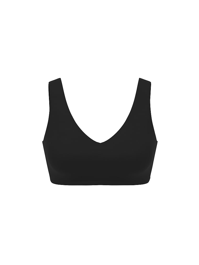 SlumberBra&trade; image number null