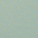 T-Shirt Lightly Lined Comfort Bra, Seasalt Green, swatch