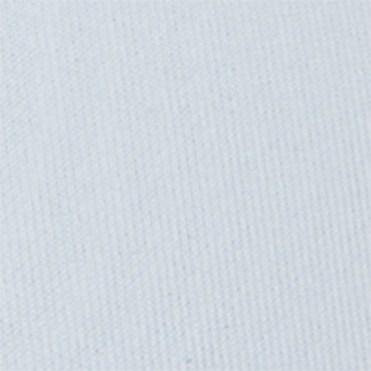 Push-Up Perfect Shape Bra, Ballad Blue, swatch