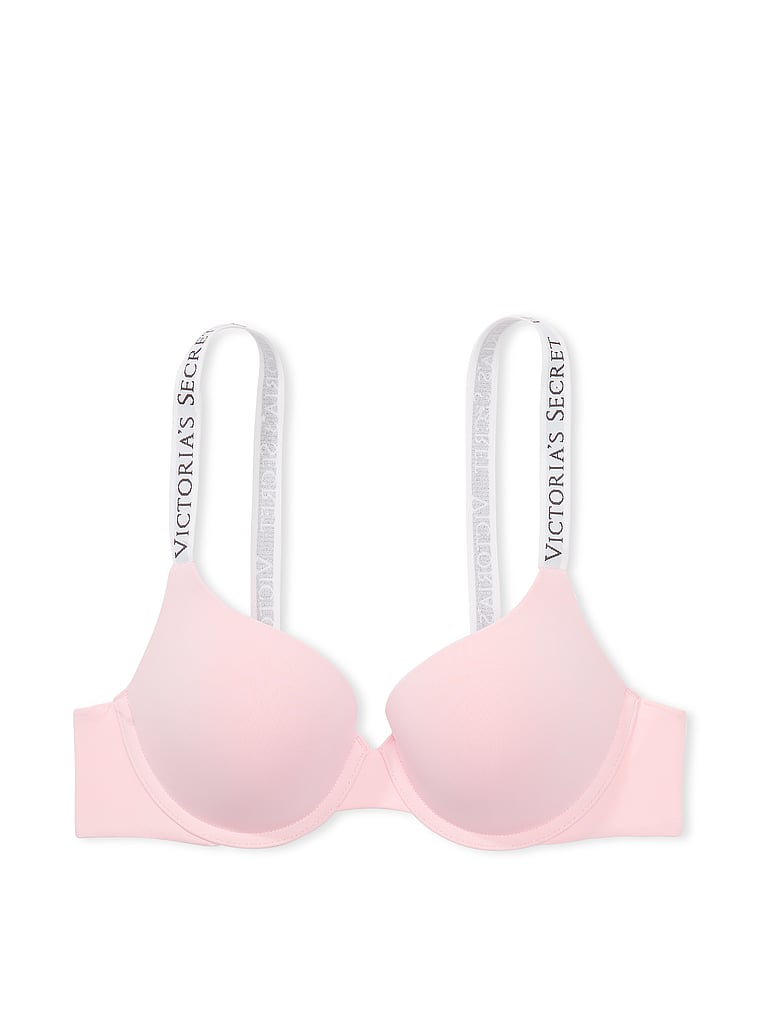 Push-Up Perfect Shape Bra image number null