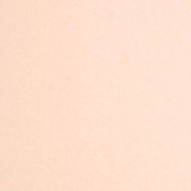 The CoolBra&trade; Lightly Lined Wireless Plunge Bralette, Marzipan, swatch