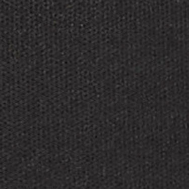 The CoolBra&trade; Lightly Lined Wireless Plunge Bralette, Black, swatch