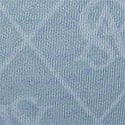 Push-Up Perfect Shape Bra, Faded Denim Logo Diamonds, swatch