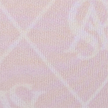 Push-Up Perfect Shape Bra, Pink Logo, swatch