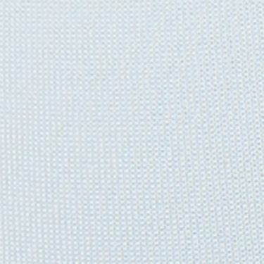 Lightly Lined Demi Bra, Luna Blue, swatch