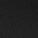Luxe Contour Scoop Lightly Lined Bra, Black, swatch