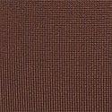 Lightly Lined Wireless Comfort Bra, Ganache, swatch