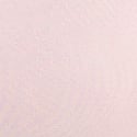 Shine Strap Scoop Bralette, Pink, swatch