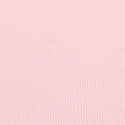 Lightly Lined Demi Bra, Pretty Blossom, swatch