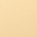 Luxe Contour Scoop Lightly Lined Bra, Sunny Honey, swatch