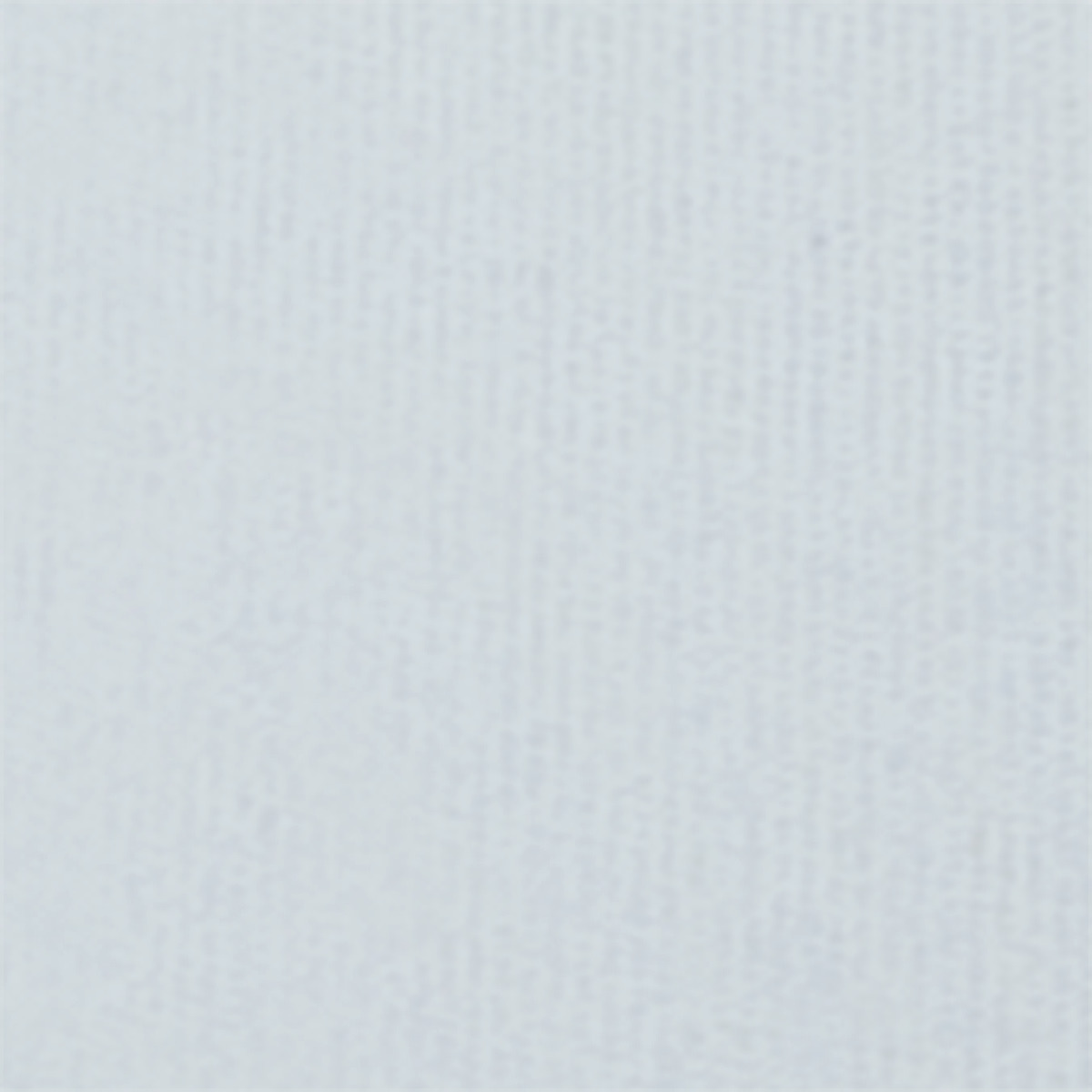 Lightly Lined Wireless Bra, Ballad Blue, swatch