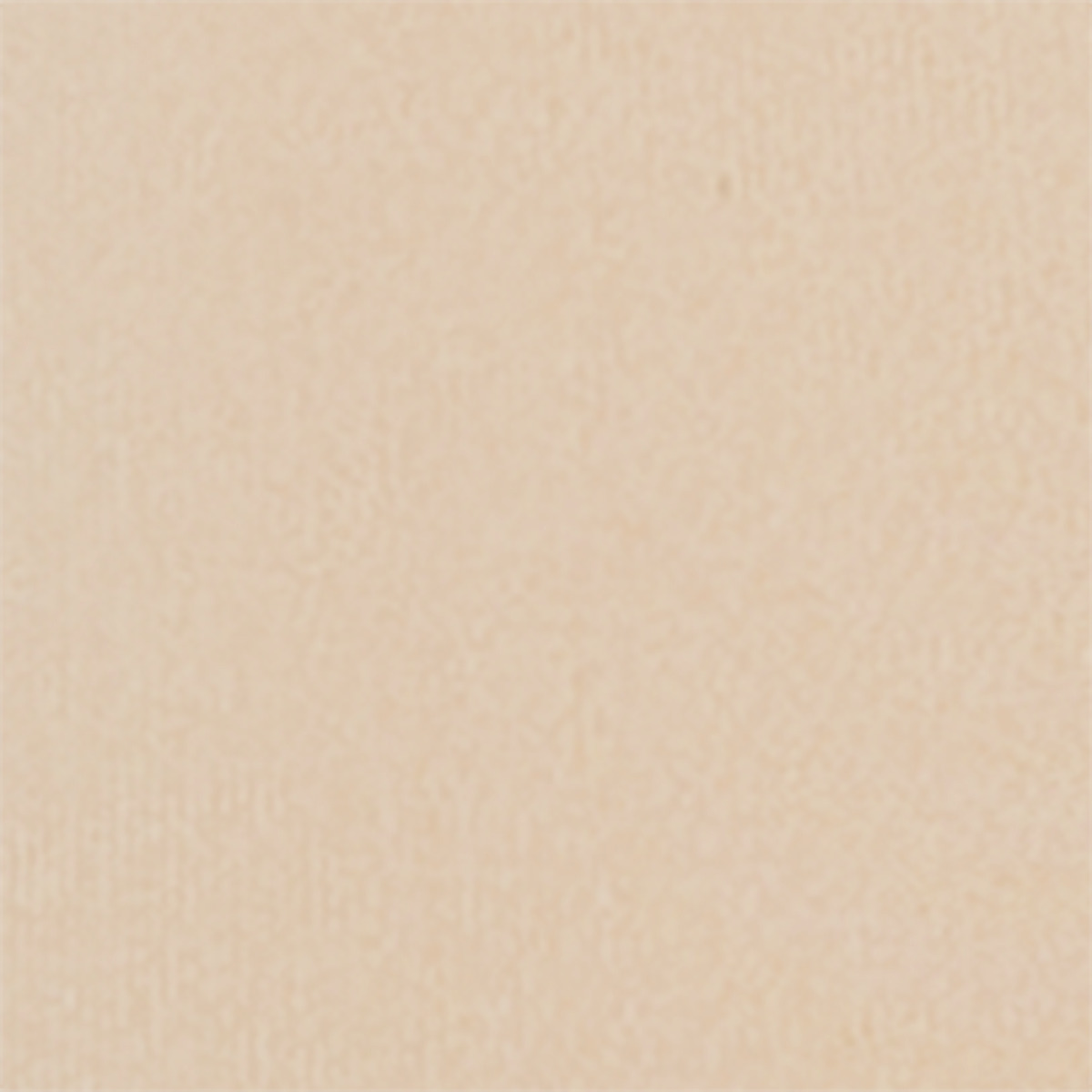 Lightly Lined Demi Bra, Champagne, swatch
