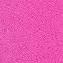 Logo Shine Strap Smooth Longline Demi Bra, Pink Fire, swatch