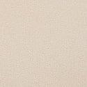 Shine Strap Scoop Bralette, Beige, swatch