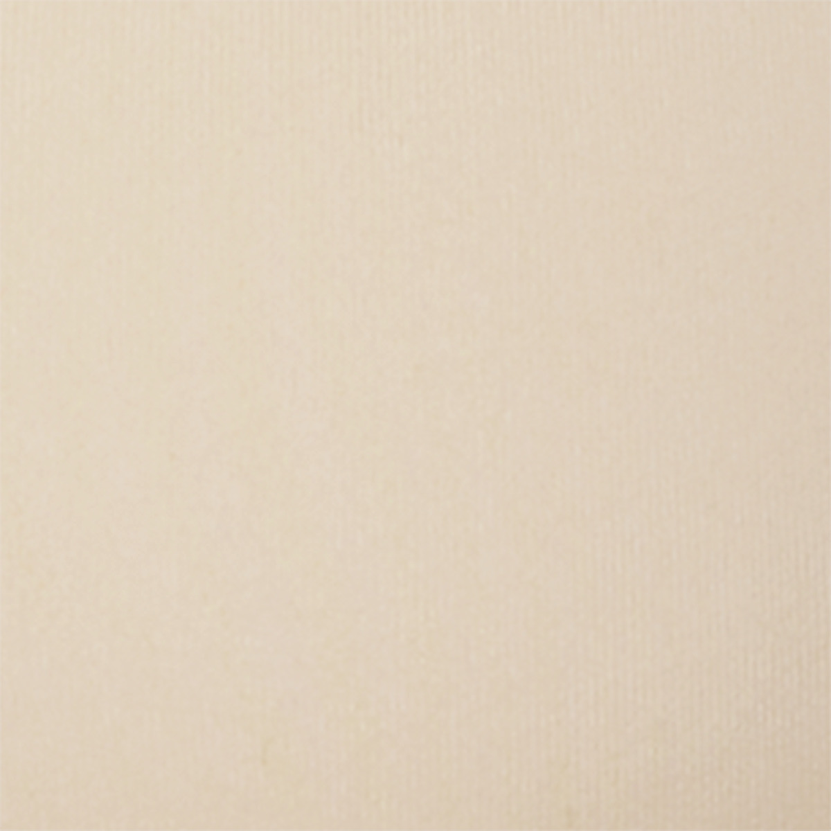 Lightly Lined Wireless Bra, Champagne, swatch