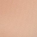 Shine Strap Scoop Bralette, Beige, swatch
