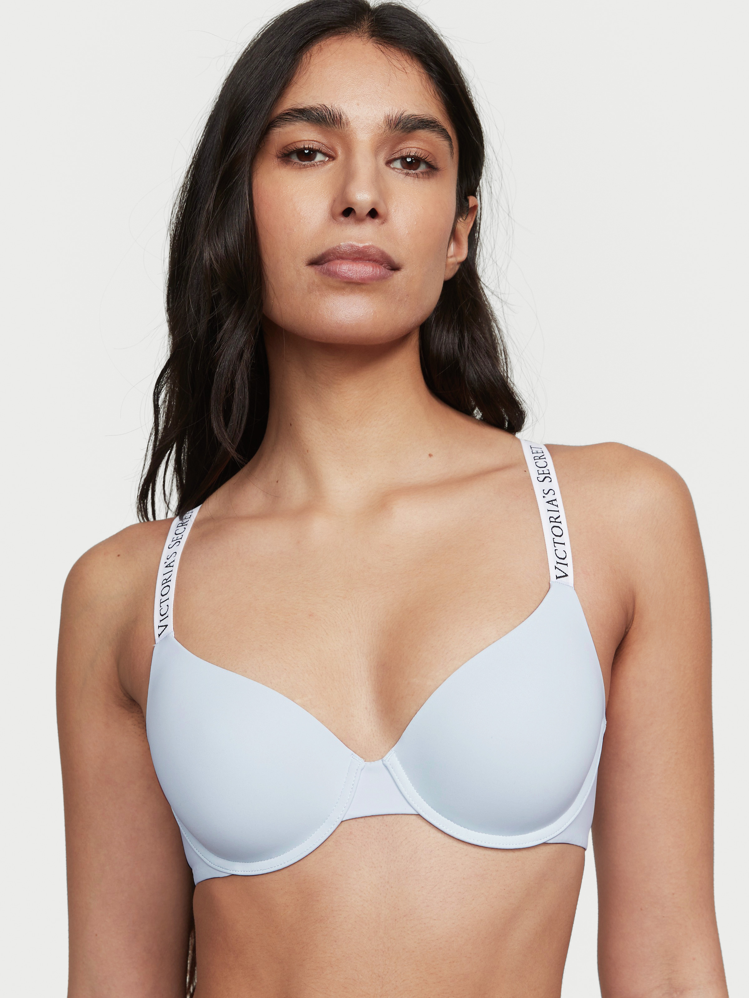 Buy Lightly Lined Demi Bra