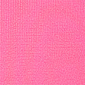 T-Shirt Lightly Lined Comfort Bra, Hollywood Pink, swatch