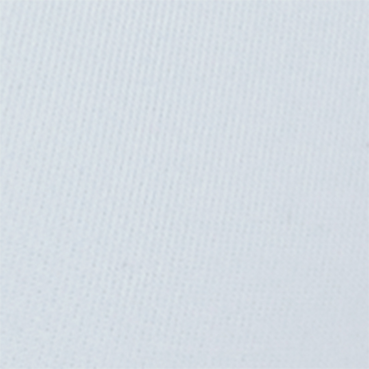 Lightly Lined Demi Bra, Ballad Blue, swatch