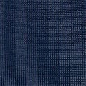 T-Shirt Lightly Lined Comfort Bra, Noir Navy, swatch