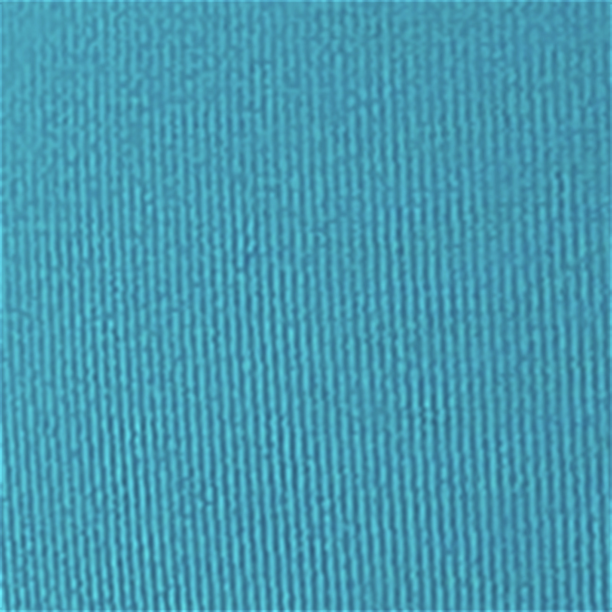 Lightly Lined Wireless Bra, High Dive, swatch
