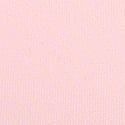 Lightly Lined Wireless Bra, Pretty Blossom, swatch