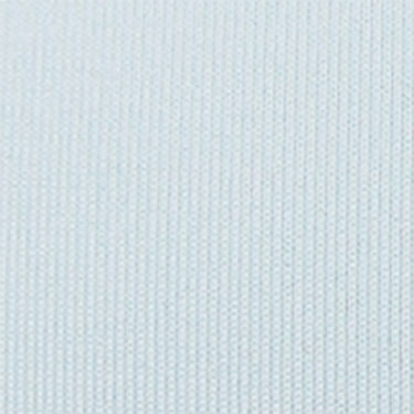 Lightly Lined Wireless Bra, Luna Blue, swatch