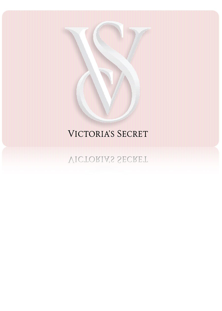 VS eGift Card image number null