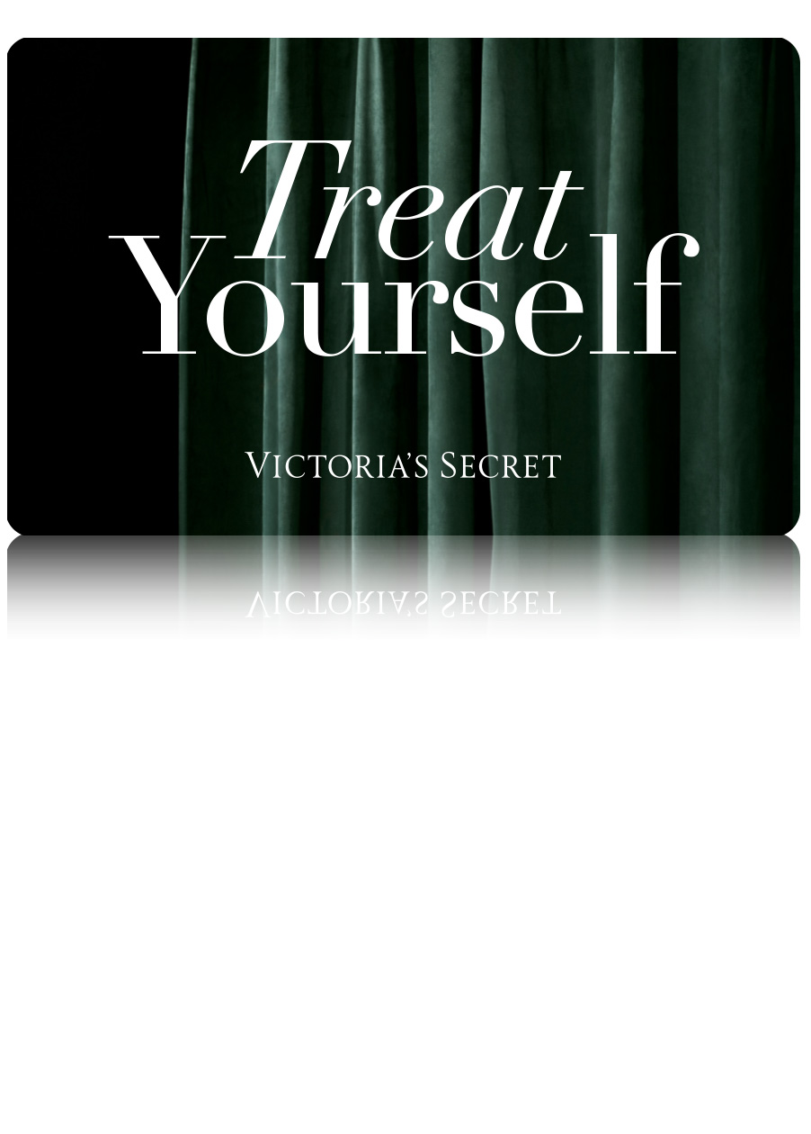 VS eGift Card image number null