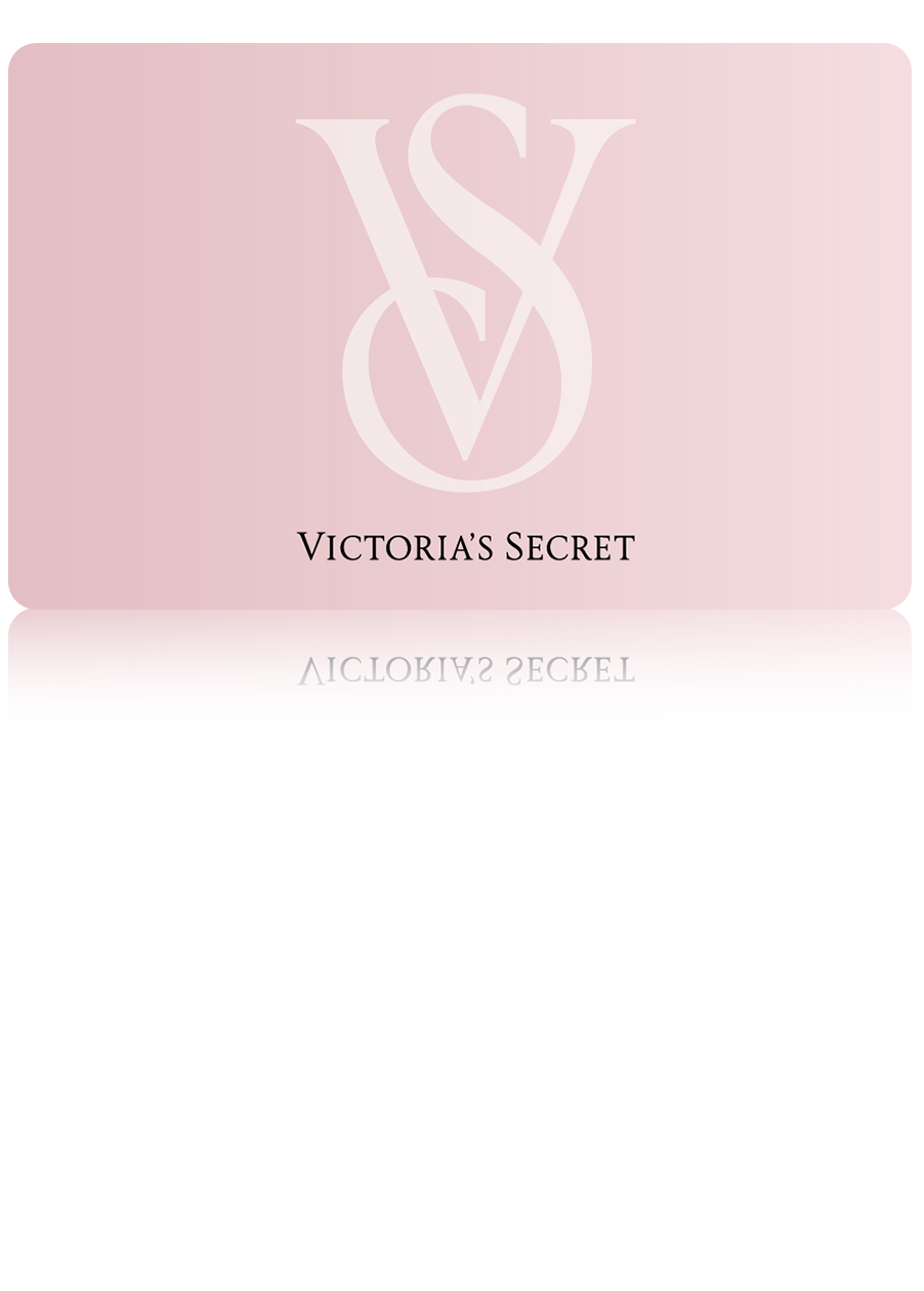 VS eGift Card image number null