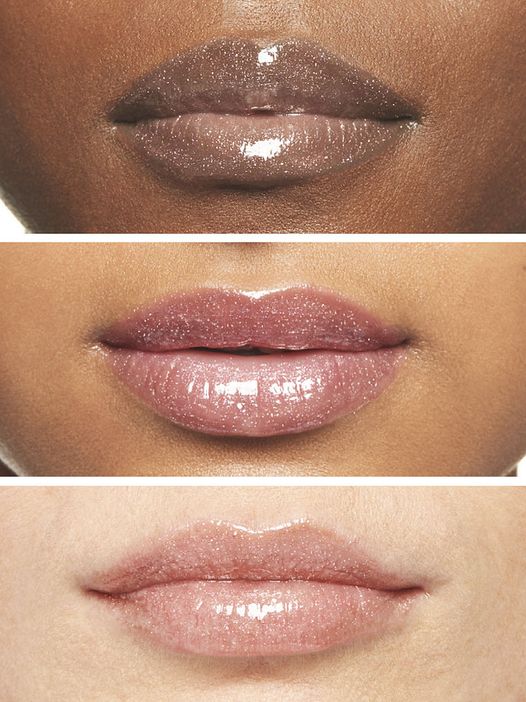 Sugar High Flavor Gloss image number null